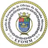 efomm_papiro