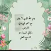 user1880538722888