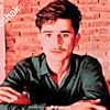 meer.wahab208