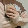 kfl_58