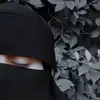 fatima.abdullah939