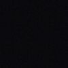 saul_2817