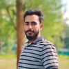 mar.sohel40