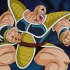 nappasolosyourfavverse2