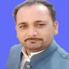 arshad.mehmood921