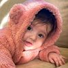rasel.islam3507