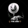 ._.the.end4