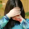 aayat.noor541