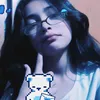 antoloza.1