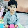 ch.abdullah.arain631