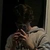 user57671454333728