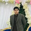 abdul.muqeet3471