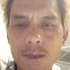 user7296580026270