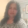 eladirrosa12