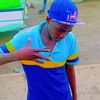 user81573677910477