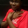 adongo.lydia