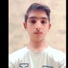 hafeez..sahab