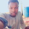 user37608754302237