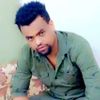 fafii.mucatii.kar