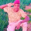 user76149403231470