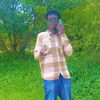 user302974217504