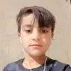 user5020106785522
