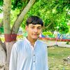 shahmeer.hassan132