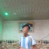mehdi____35