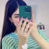 user347807047196550