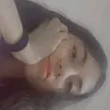 ccdbw