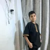 oouuiibb90931