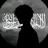 z7y7j