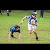 ethan.dunn073