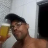 Leo Matek