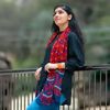 sindhiqueen033