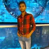 shahid.saddam8