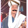 mazhar1793