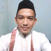 aa.widi84