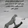 user9070236013329