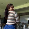 simoneyramirez3