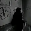 areen_r1