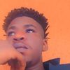 oumar.yattara816
