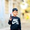 ismum.ahmed89