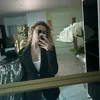 romane3998