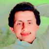 javed.sial861