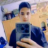 user2882038040482