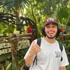 travelwithtonyy