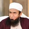 justislam46