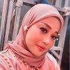 rhena_zain