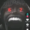 sixtyseveeen